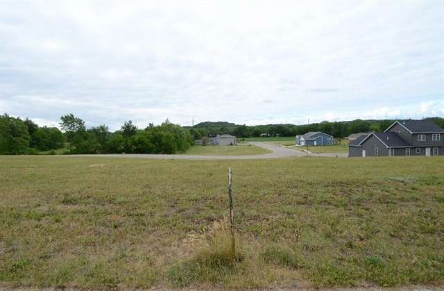 0.3 Acres of Residential Land for Sale in Mazomanie, Wisconsin