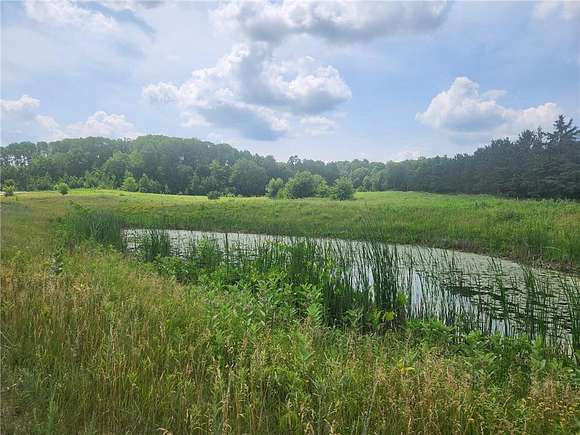 2 Acres of Residential Land for Sale in Franconia Township, Minnesota
