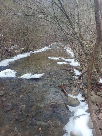 0.5 Acres of Residential Land for Sale in Pigeon Forge, Tennessee