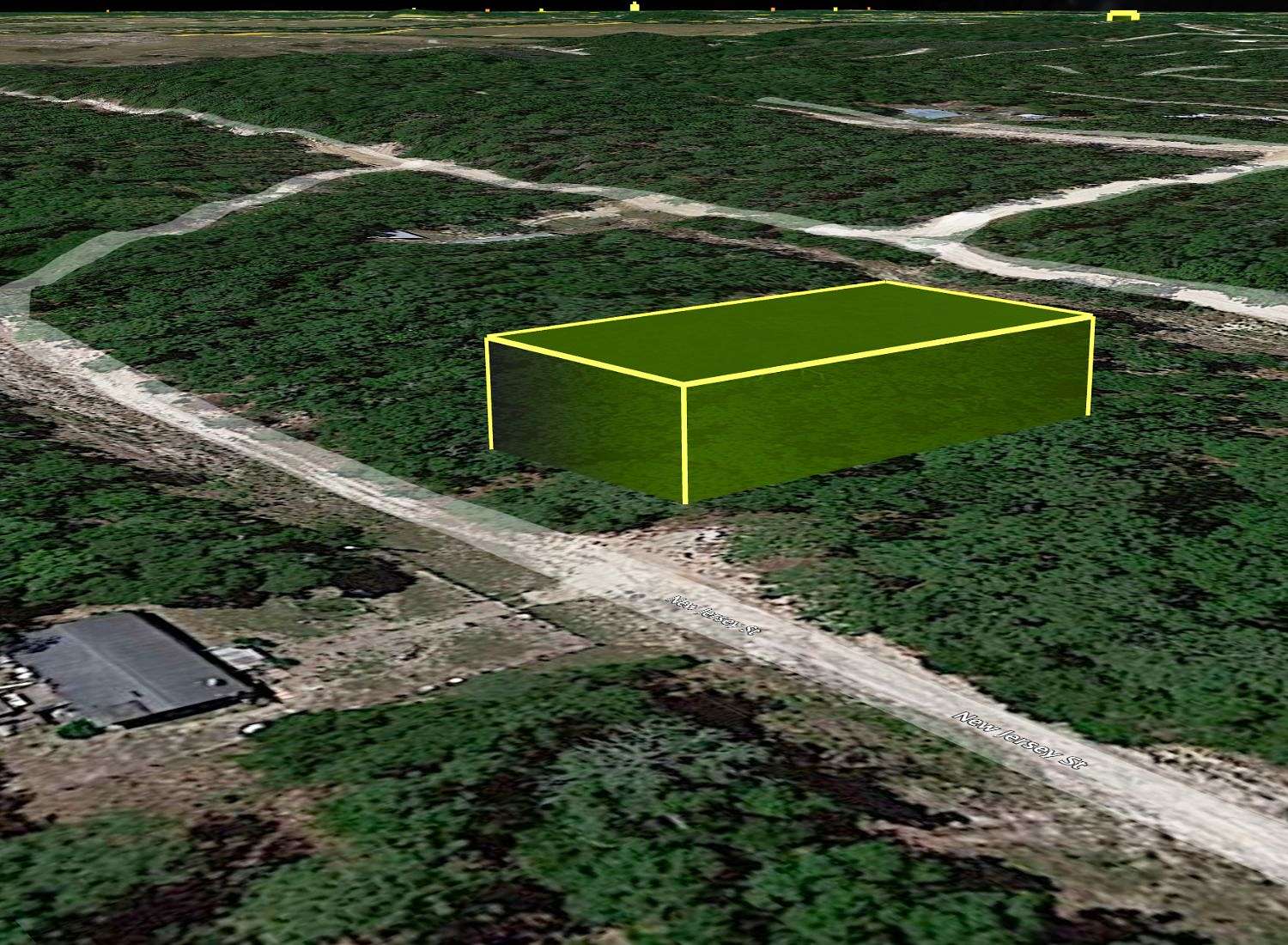 Satsuma, FL Land for Sale 181 Properties LandSearch