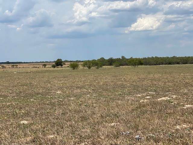 10.01 Acres of Land for Sale in Floresville, Texas