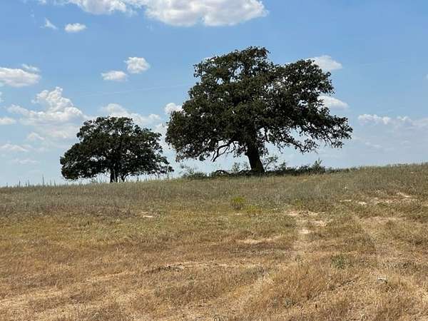 10.3 Acres of Land for Sale in Floresville, Texas
