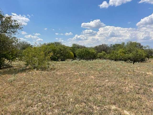 10 Acres of Land for Sale in Floresville, Texas