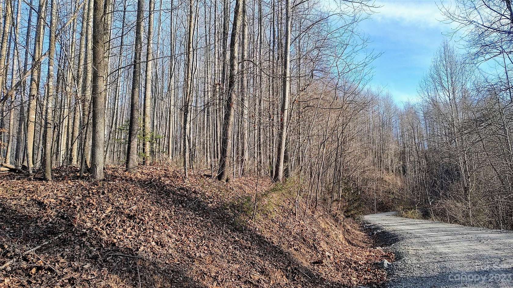 1.62 Acres of Land for Sale in Nebo, North Carolina