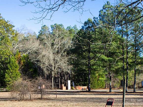 0.45 Acres of Residential Land for Sale in Bethune, South Carolina