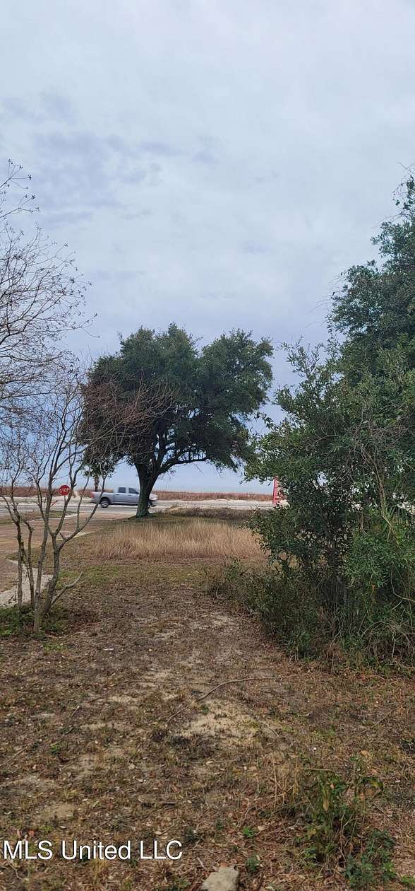 0.16 Acres of Land for Sale in Long Beach, Mississippi