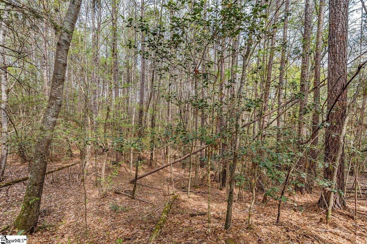 5.9 Acres of Land for Sale in Enoree, South Carolina