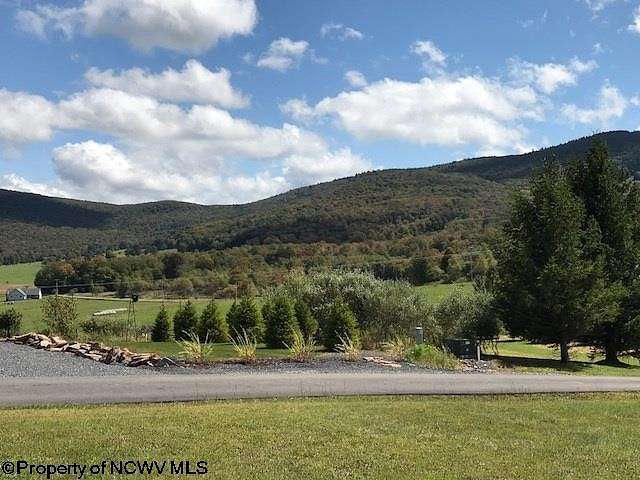 0.33 Acres of Residential Land for Sale in Davis, West Virginia