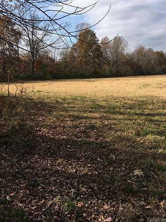 5.28 Acres of Residential Land for Sale in Jonesboro, Arkansas