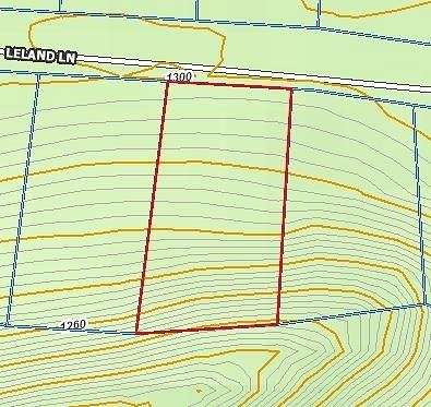 0.3 Acres of Land for Sale in Bella Vista, Arkansas