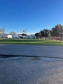 0.53 Acres of Residential Land for Sale in Bay City, Texas