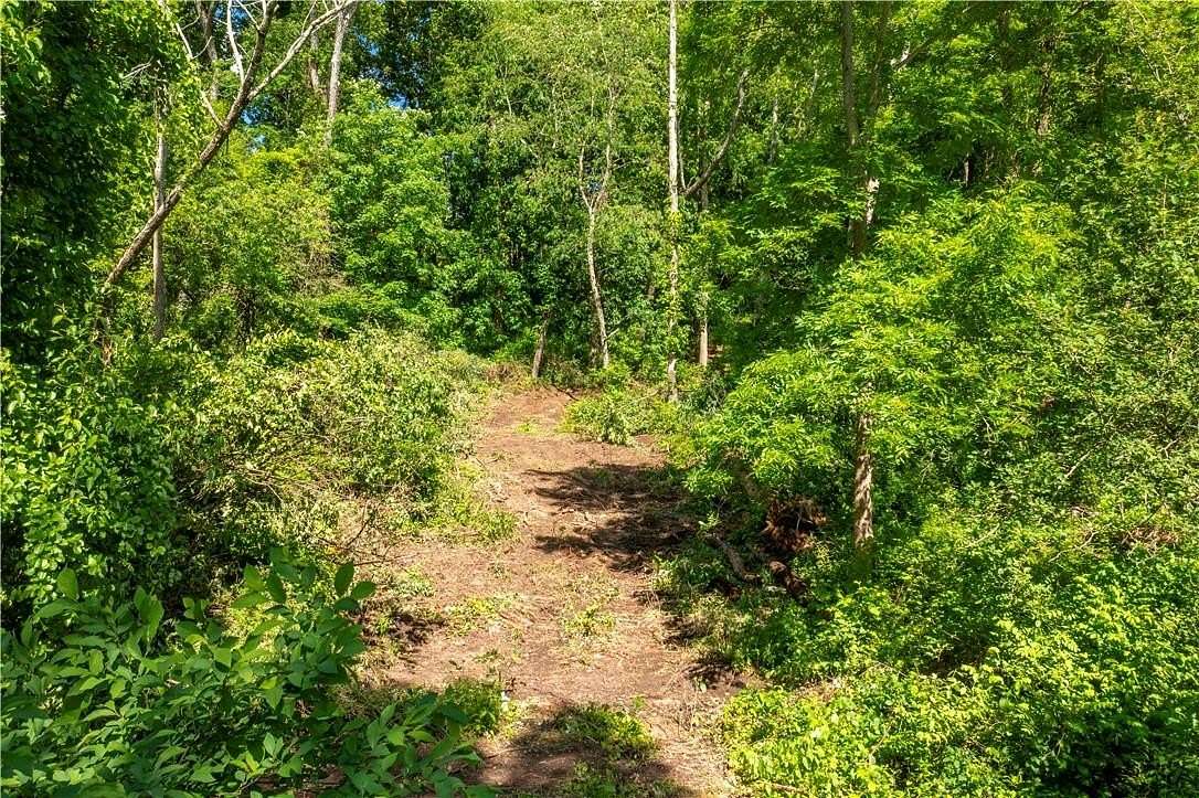 11.54 Acres of Land for Sale in Pawling, New York