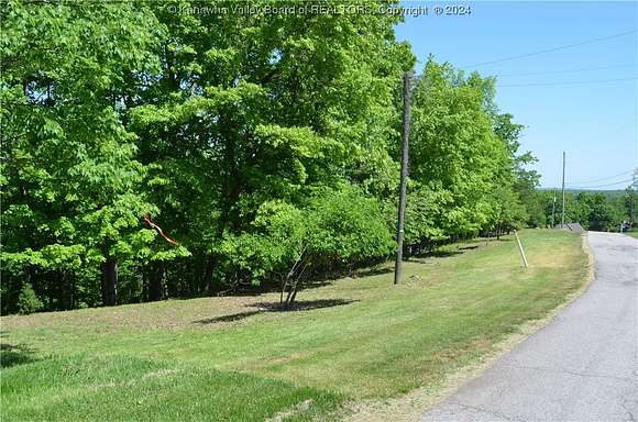 2 Acres of Land for Sale in Ripley, West Virginia
