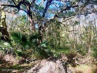0.39 Acres of Residential Land for Sale in St. Augustine, Florida