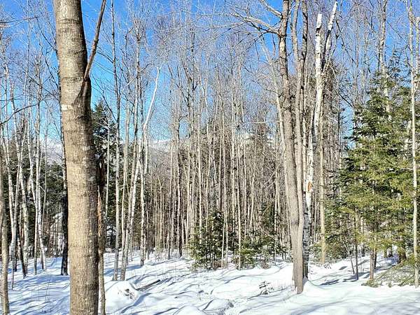 2.3 Acres of Residential Land for Sale in Jackson, New Hampshire