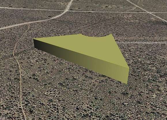 0.7 Acres of Residential Land for Sale in Rio Rancho, New Mexico