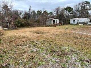 0.26 Acres of Residential Land for Sale in Southport, North Carolina