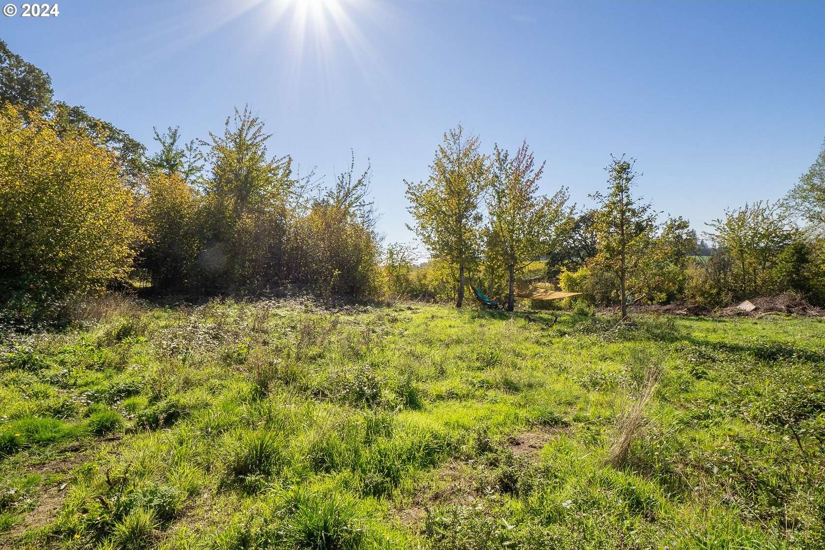 2.13 Acres of Residential Land for Sale in Amity, Oregon