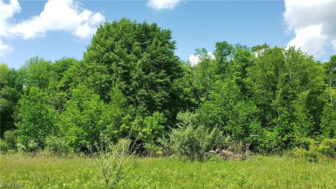 0.25 Acres of Residential Land for Sale in Hiram, Ohio
