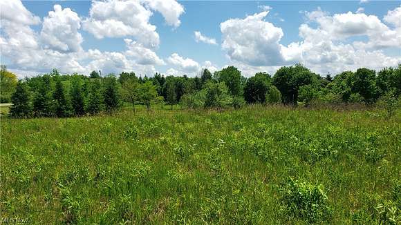 0.28 Acres of Residential Land for Sale in Hiram, Ohio