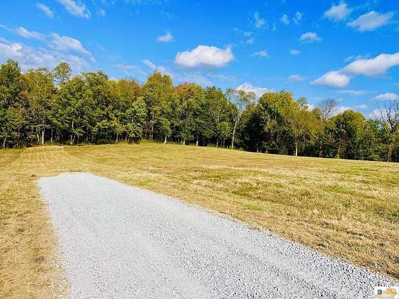 1 Acre of Residential Land for Sale in Columbia, Kentucky