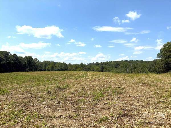 28 Acres of Land for Sale in Stanfield, North Carolina
