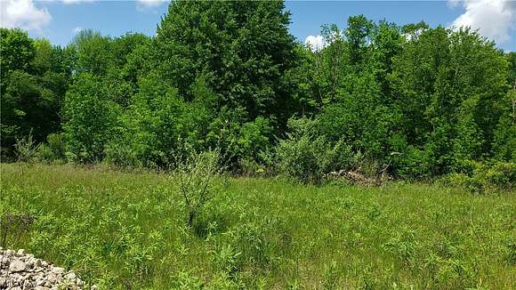 0.27 Acres of Residential Land for Sale in Hiram, Ohio