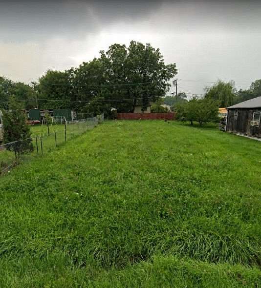 0.15 Acres of Residential Land for Sale in Lockport, Illinois