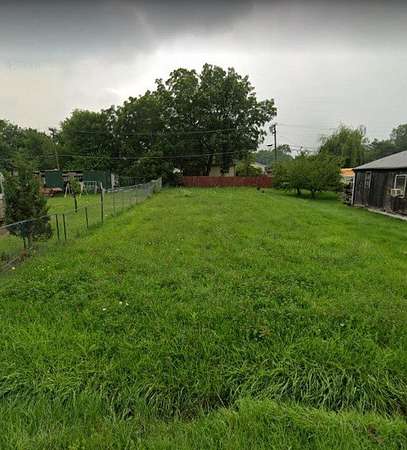 0.15 Acres of Residential Land for Sale in Lockport, Illinois