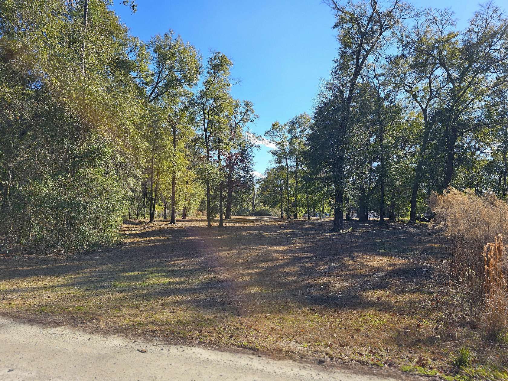 0.42 Acres of Residential Land for Sale in Jamestown, South Carolina