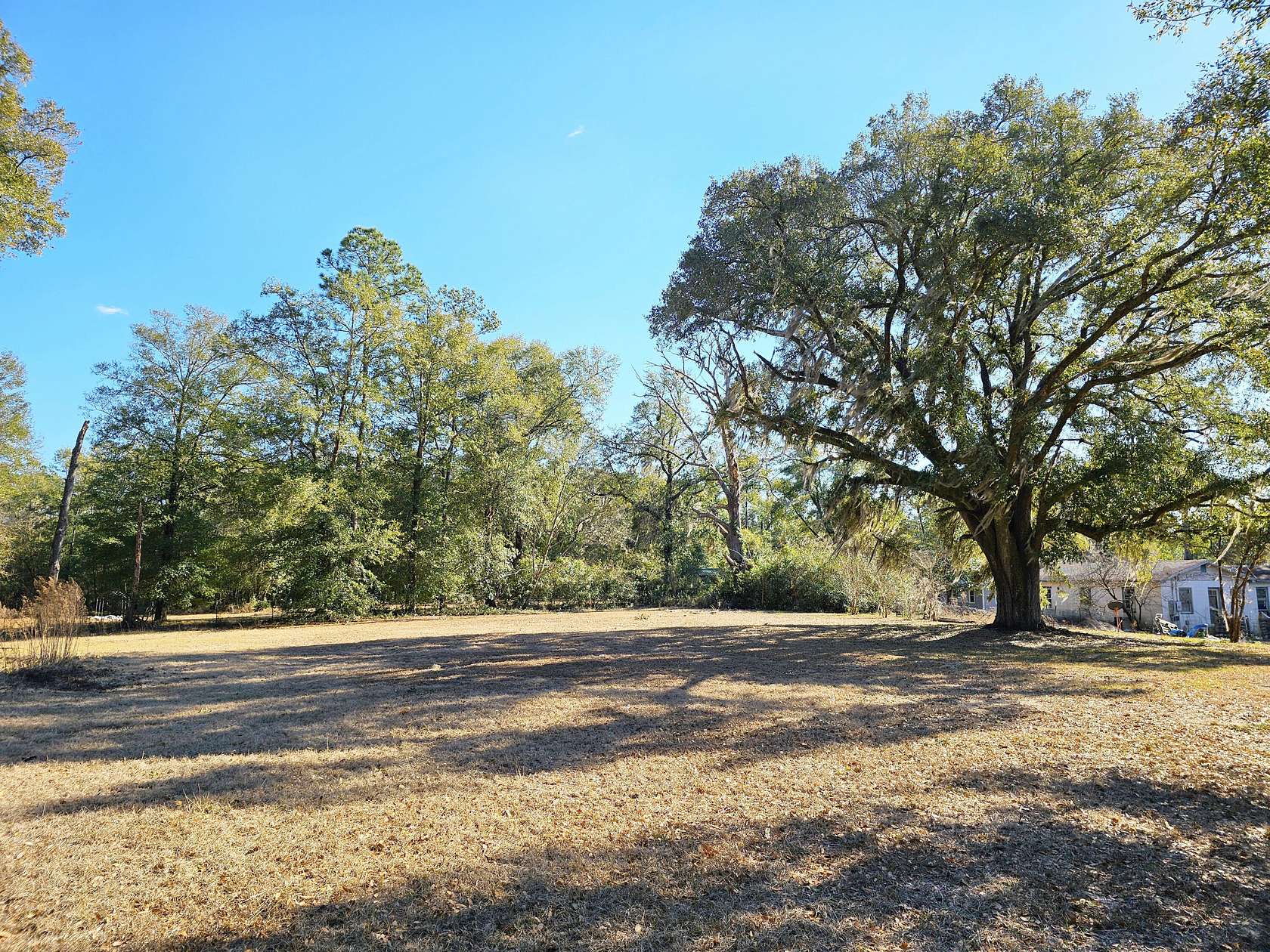 0.42 Acres of Residential Land for Sale in Jamestown, South Carolina
