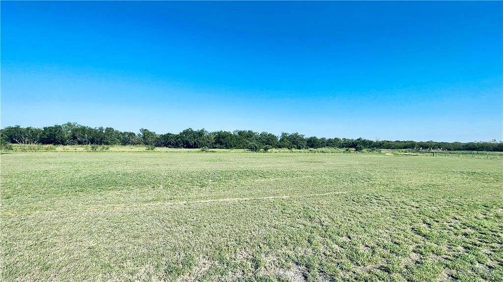 1.7 Acres of Residential Land for Sale in Penitas, Texas