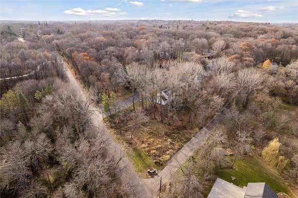 0.35 Acres of Residential Land for Sale in Shorewood, Minnesota