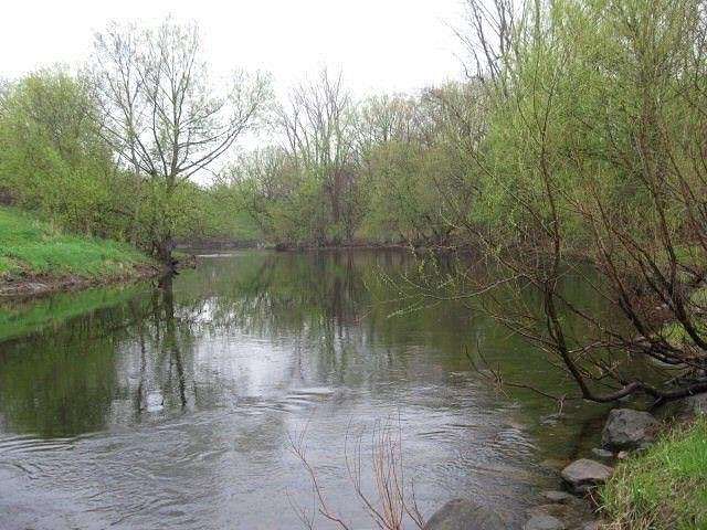 2.2 Acres of Residential Land for Sale in Champlain, New York