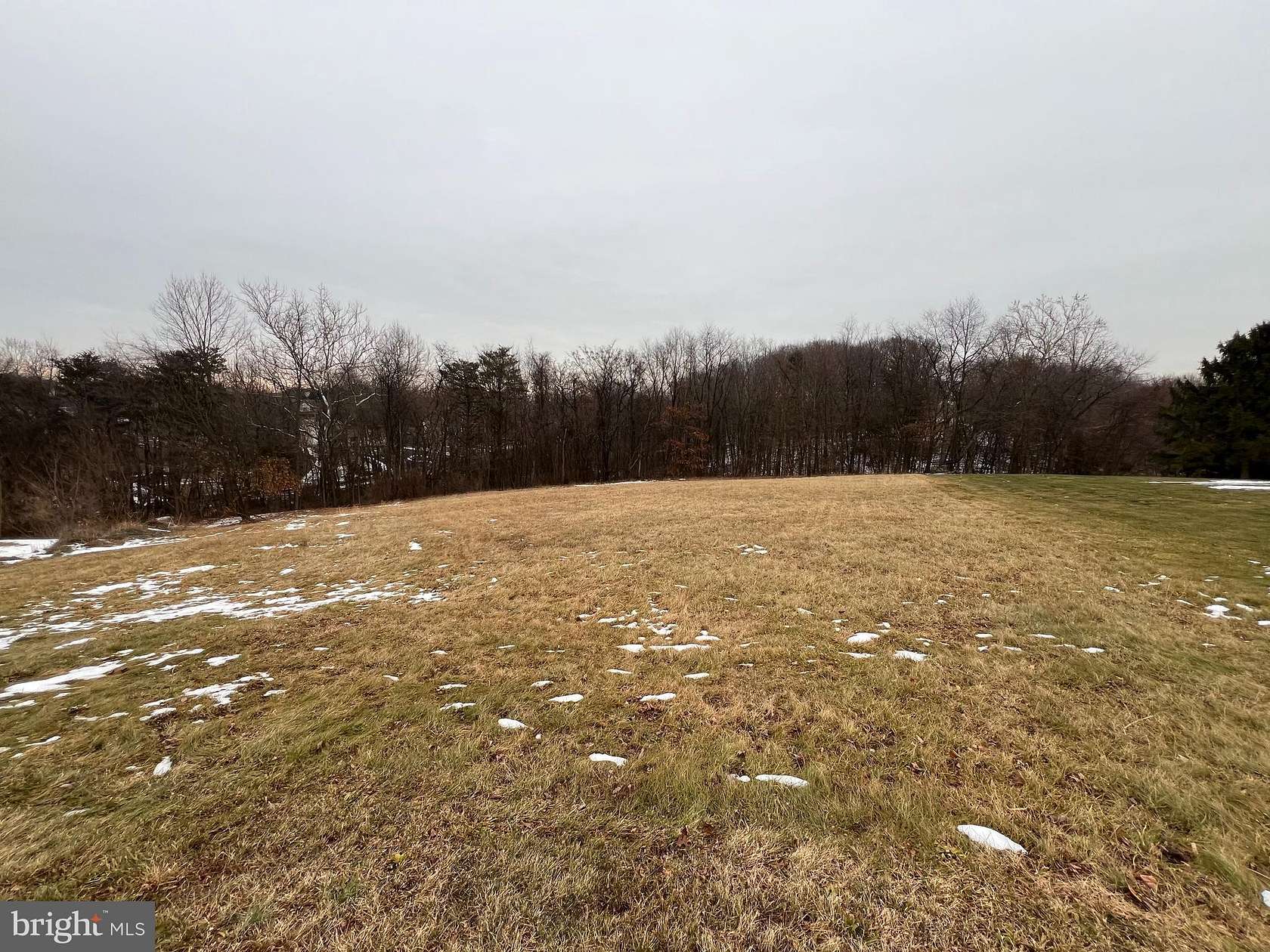 1.7 Acres of Land for Sale in Chambersburg, Pennsylvania