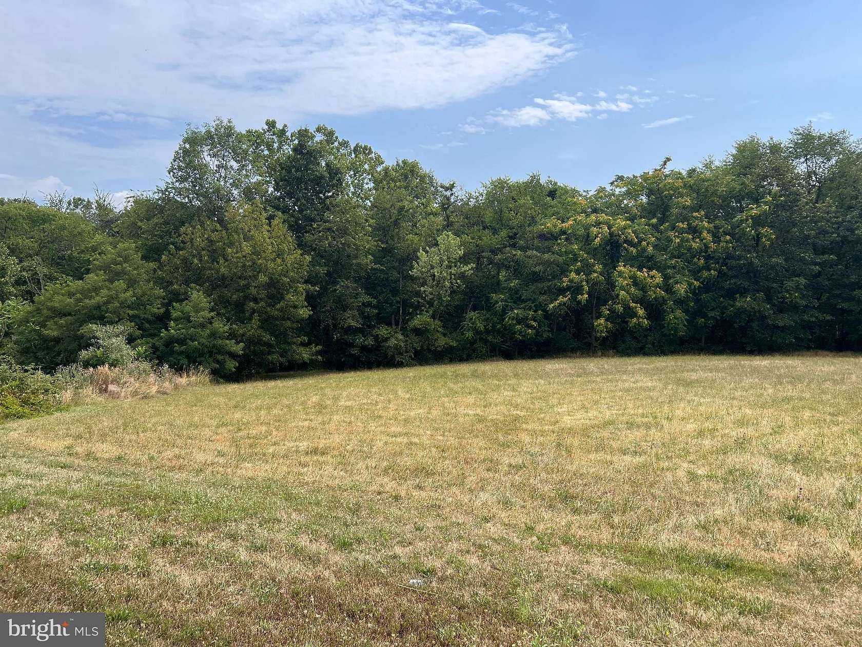 1.7 Acres of Land for Sale in Chambersburg, Pennsylvania