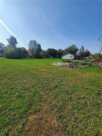 0.34 Acres of Residential Land for Sale in Barron, Wisconsin