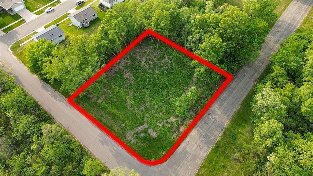 0.37 Acres of Residential Land for Sale in Rochester, Minnesota