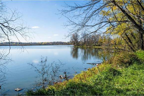 1 Acre of Mixed-Use Land for Sale in Rogers, Minnesota