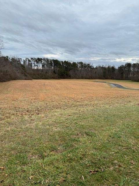 0.87 Acres of Residential Land for Sale in Jamestown, Kentucky