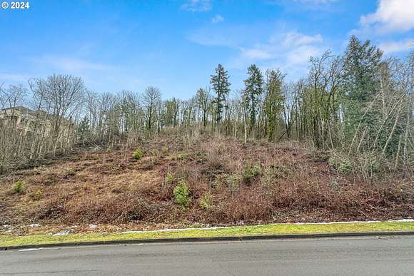 0.42 Acres of Residential Land for Sale in Gresham, Oregon