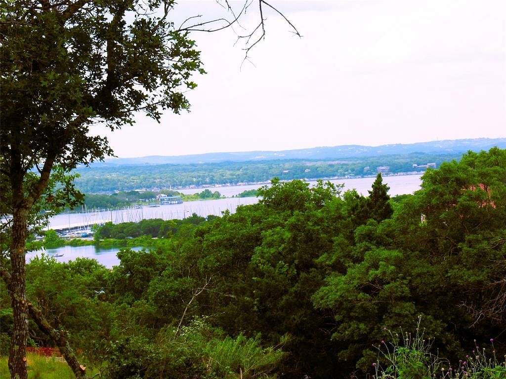 Land for Sale in Austin, Texas