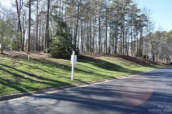0.92 Acres of Residential Land for Sale in Eldorado Township, North Carolina