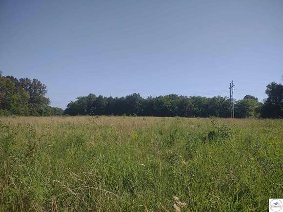 57.4 Acres of Agricultural Land for Sale in Calhoun, Missouri
