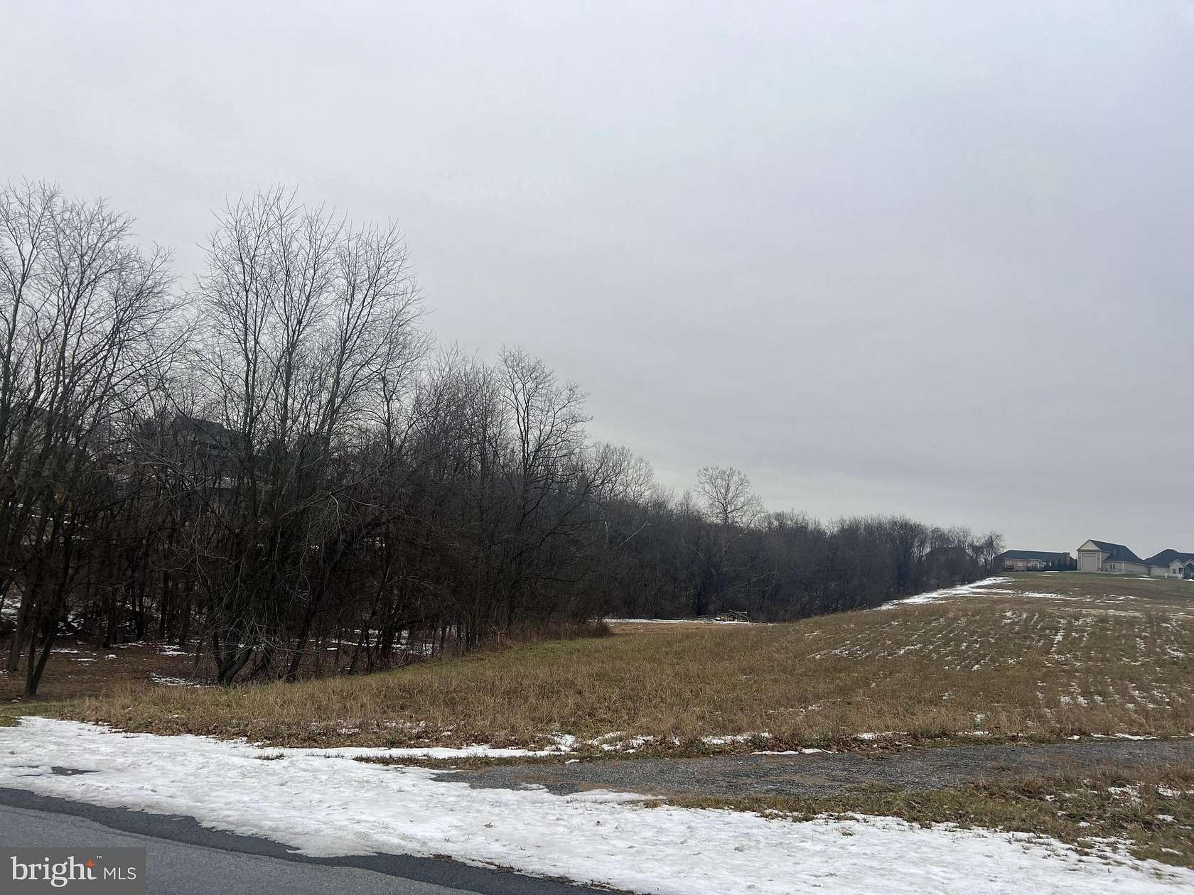 0.86 Acres of Land for Sale in Chambersburg, Pennsylvania
