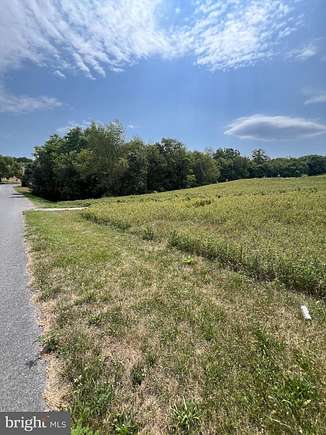 0.86 Acres of Land for Sale in Chambersburg, Pennsylvania