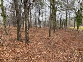 0.68 Acres of Residential Land for Sale in Belton, South Carolina