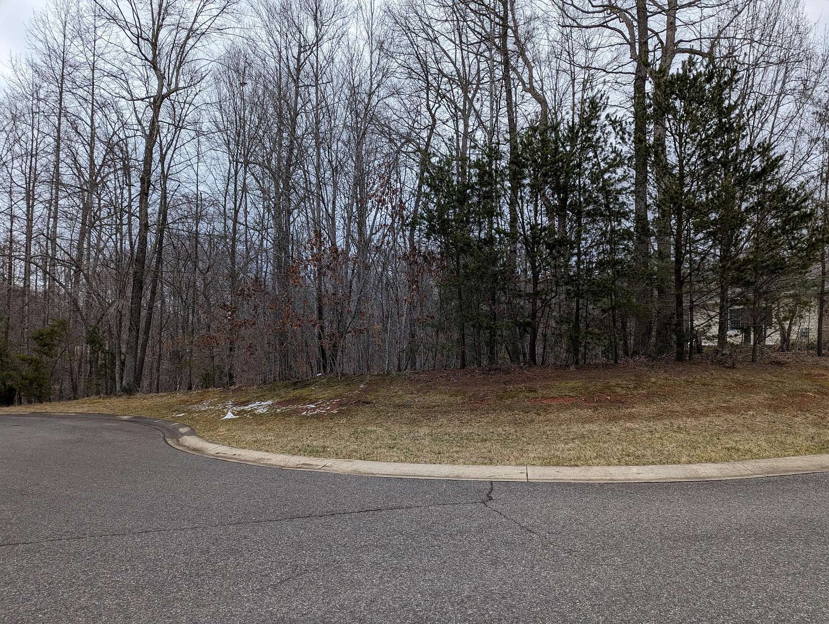 0.3 Acres of Residential Land for Sale in Rocky Mount, Virginia