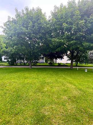 0.13 Acres of Residential Land for Sale in Mackinac Island, Michigan