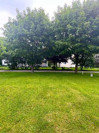 0.132 Acres of Residential Land for Sale in Mackinac Island, Michigan